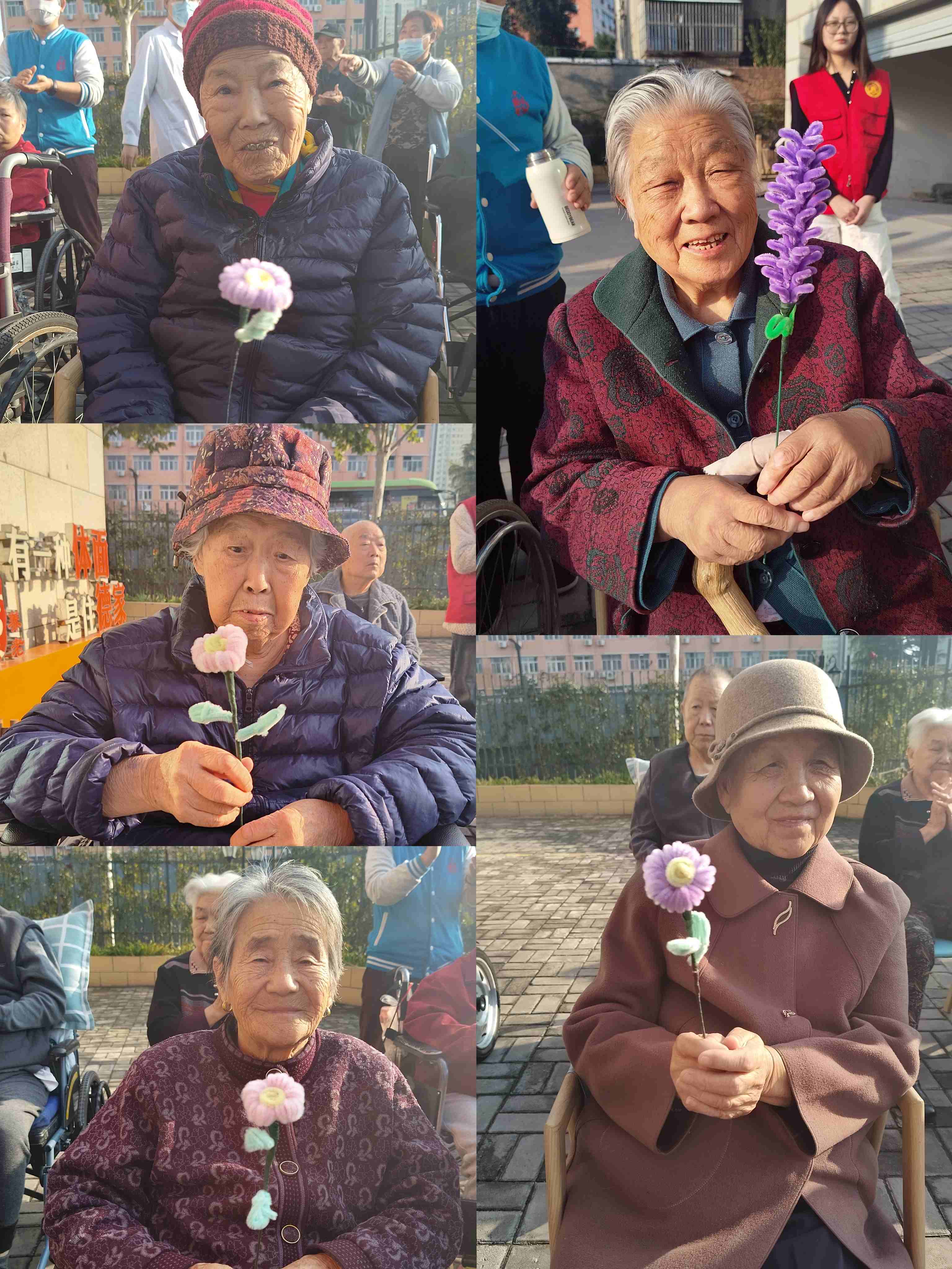 活动1_副本